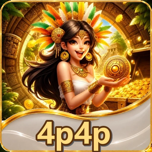Ikon 4p4p untuk bagian hasil uji waktu buka