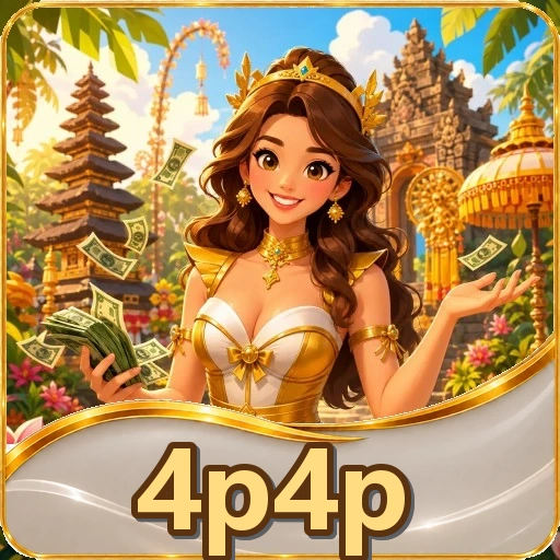 Ikon 4p4p untuk catatan v4.7.5